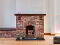 Photo 11 of 39 Beatrice Road, Bangor
