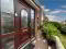 Photo 3 of 55 Willowvale Avenue, Belfast
