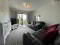 Photo 5 of 55 Willowvale Avenue, Belfast