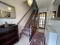 Photo 4 of 55 Willowvale Avenue, Belfast
