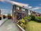 Photo 2 of 55 Willowvale Avenue, Belfast
