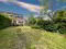 Photo 17 of 55 Willowvale Avenue, Belfast