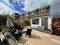 Photo 21 of 55 Willowvale Avenue, Belfast