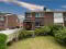 Photo 22 of 55 Willowvale Avenue, Belfast