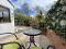 Photo 18 of 55 Willowvale Avenue, Belfast