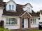 Photo 1 of 27 Tullymore Downs, Armagh