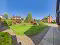 Photo 19 of 3 Sourhill, Ballymena