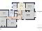 Floorplan 1 of 3 Sourhill, Ballymena