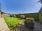 Photo 22 of 3 Sourhill, Ballymena