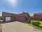 Photo 1 of 3 Sourhill, Ballymena
