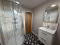 Photo 2 of 222c Upper Lisburn Road, Belfast