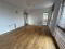 Photo 5 of 222c Upper Lisburn Road, Belfast