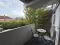 Photo 1 of 222c Upper Lisburn Road, Belfast