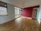 Photo 4 of 222c Upper Lisburn Road, Belfast