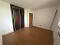 Photo 9 of 222c Upper Lisburn Road, Belfast