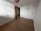 Photo 10 of 222c Upper Lisburn Road, Belfast