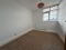 Photo 11 of 222c Upper Lisburn Road, Belfast