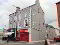 Photo 1 of Flat 3, 1 Church Walk, Lurgan