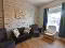 Photo 2 of Flat 3, 1 Church Walk, Lurgan