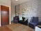 Photo 3 of Flat 3, 1 Church Walk, Lurgan