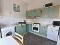 Photo 4 of Flat 3, 1 Church Walk, Lurgan