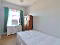 Photo 5 of Flat 3, 1 Church Walk, Lurgan