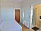 Photo 6 of Flat 3, 1 Church Walk, Lurgan