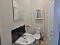 Photo 7 of Flat 3, 1 Church Walk, Lurgan