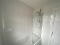 IMG_2080.jpeg