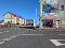 Photo 3 of 2a Circular Road, Castlerock