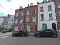 Photo 1 of 12 Asylum Road, Londonderry