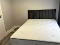 Photo 3 of 12 Asylum Road, Londonderry