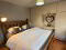 Photo 5 of 10 Woodford View, Armagh
