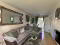 Photo 2 of 10 Woodford View, Armagh