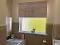 Photo 8 of 10 Woodford View, Armagh