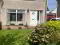 Photo 1 of 10 Woodford View, Armagh