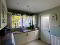 Photo 4 of 10 Woodford View, Armagh