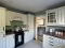 Photo 3 of 10 Woodford View, Armagh