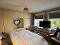 Photo 6 of 10 Woodford View, Armagh