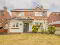 Photo 2 of 62 Mullaghboy Glen, Magherafelt