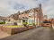 Photo 1 of 62 Mullaghboy Glen, Magherafelt
