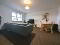 Photo 3 of 9a Edward Street, Ballymoney