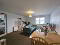 Photo 4 of 9a Edward Street, Ballymoney