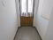 Photo 11 of 9a Edward Street, Ballymoney