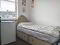 Photo 8 of 9a Edward Street, Ballymoney