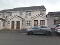 Photo 1 of 9a Edward Street, Ballymoney