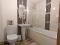 Photo 9 of 9a Edward Street, Ballymoney