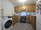 Photo 6 of 9a Edward Street, Ballymoney