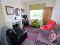 Photo 3 of 15 Dunraven Crescent, Belfast