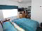 Photo 8 of 15 Dunraven Crescent, Belfast